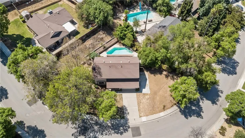 160 Masters, Riverside, California 92507 — photo 5