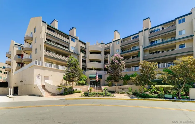 Facade/Exterior Front
