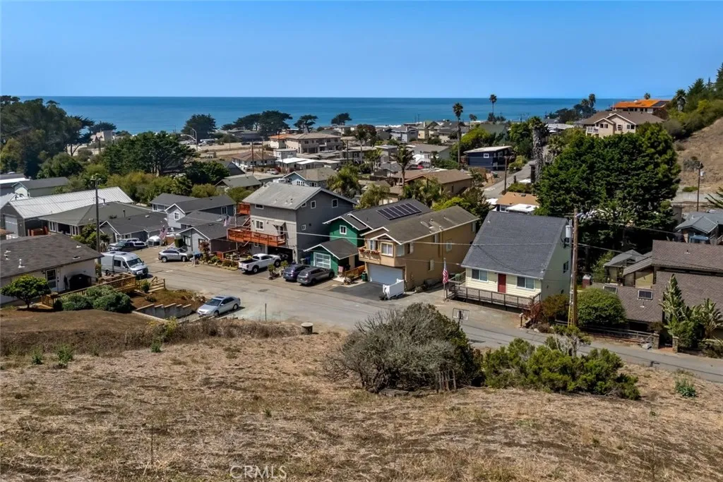 414 Hacienda Drive, Cayucos, California 93430 — photo 4