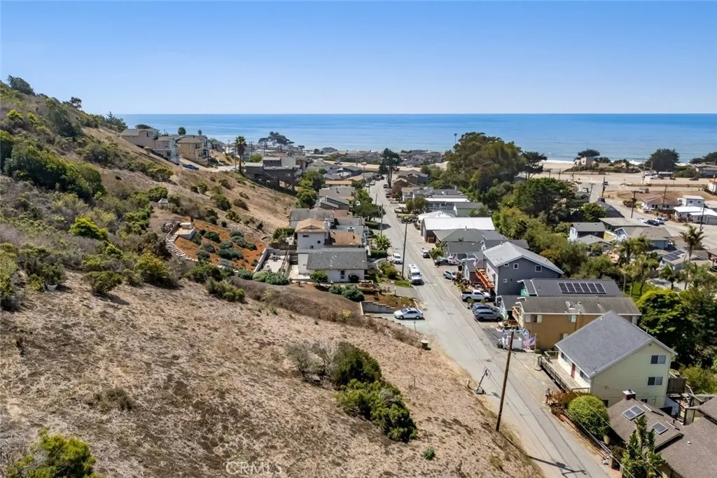 414 Hacienda Drive, Cayucos, California 93430 — photo 5