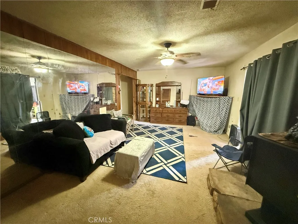 3096 Lakeview Drive, Nice, California 95464 — photo 5