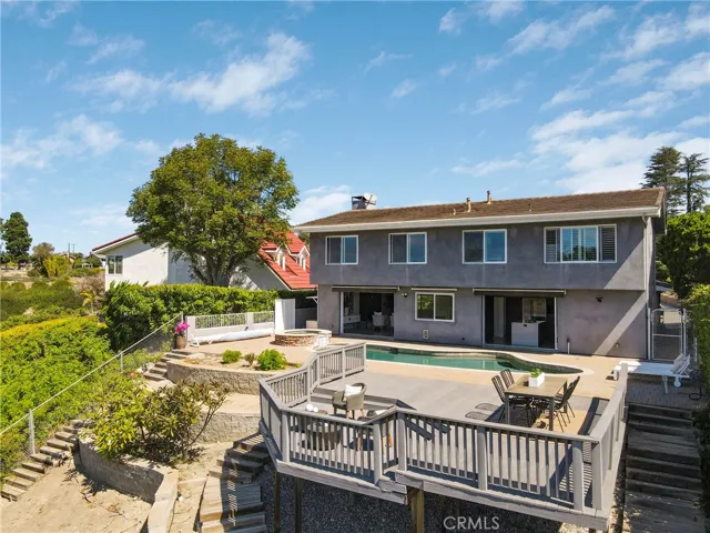 6976 Verde Ridge, Rancho Palos Verdes, California 90275 — photo 5