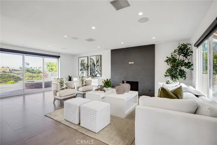 6976 Verde Ridge, Rancho Palos Verdes, California 90275 — photo 4
