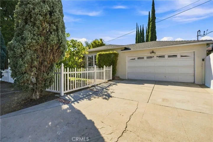 5017 Rubio Avenue, Encino, California 91436 — photo 4