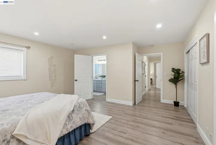 1204 Vistagrand Dr, San Leandro, California 94577 — photo 4