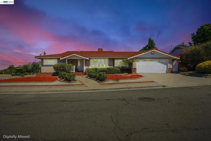 1204 Vistagrand Dr, San Leandro, California 94577 — photo 5