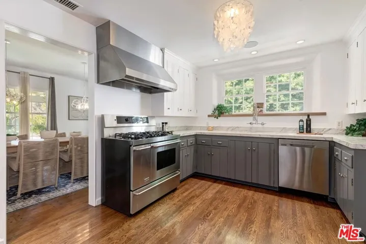 527 19th Street, Santa Monica, California 90402 — photo 5