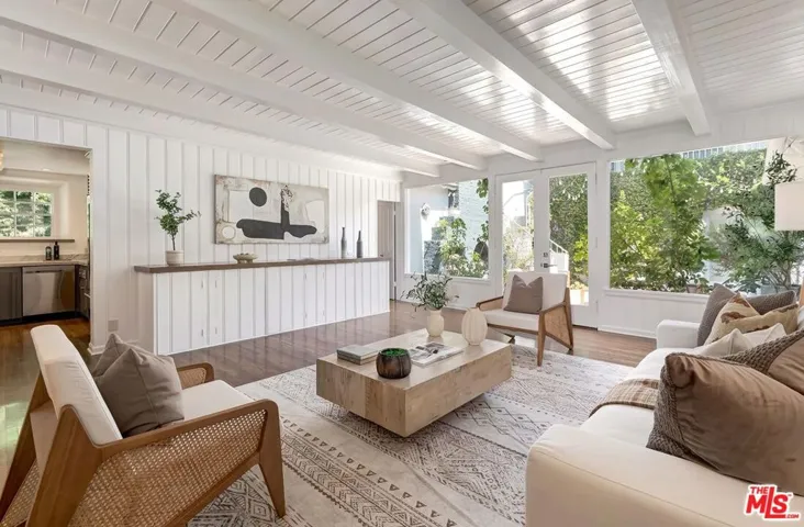 527 19th Street, Santa Monica, California 90402 — photo 4