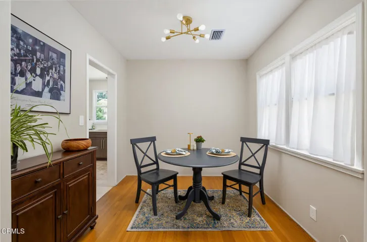 1856 N Michigan Avenue, Pasadena, California 91104 — photo 5