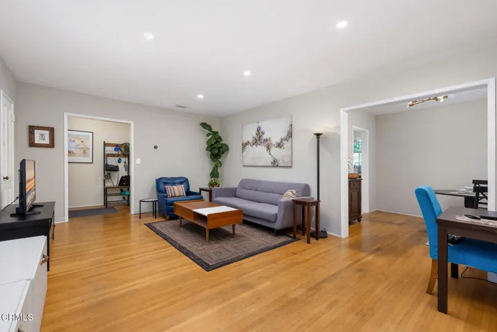 1856 N Michigan Avenue, Pasadena, California 91104 — photo 4
