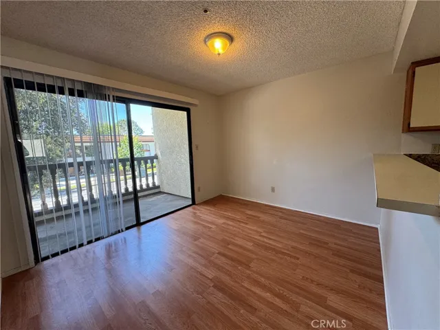 987 E Del Mar Boulevard 12, Pasadena, California 91106 — photo 5