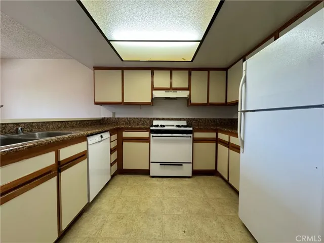 987 E Del Mar Boulevard 12, Pasadena, California 91106 — photo 4