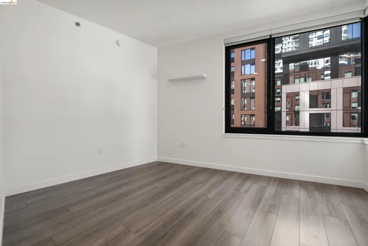 285 Main Street 404, San Francisco, California 94105 — photo 5