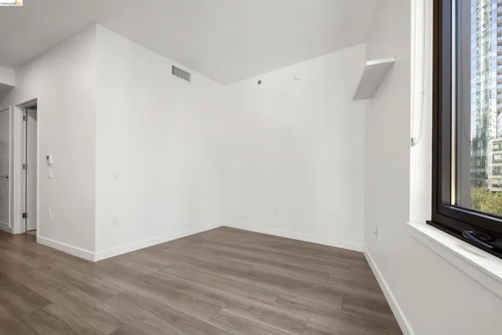 285 Main Street 404, San Francisco, California 94105 — photo 4