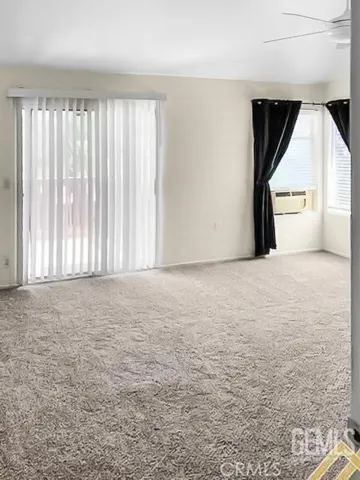 5906 California Spring, Bakersfield, California 93313 — photo 5
