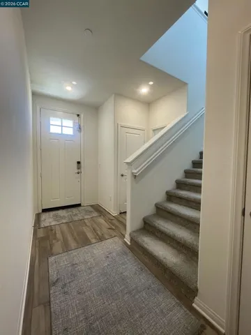 34400 Granite Road, Yucaipa, California 92399 — photo 5