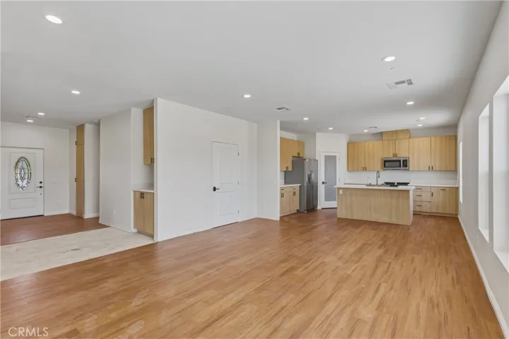 13360 Santa Ysabel Drive, Desert Hot Springs, California 92240 — photo 4