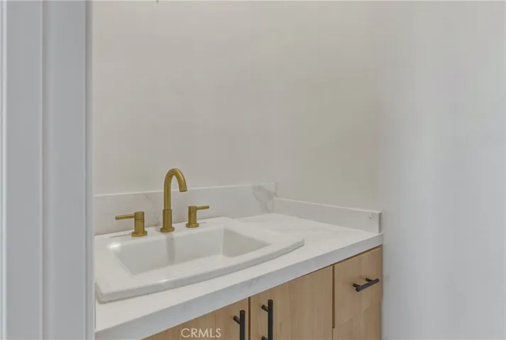 13360 Santa Ysabel Drive, Desert Hot Springs, California 92240 — photo 5
