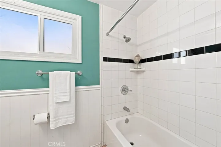 Bathroom #2