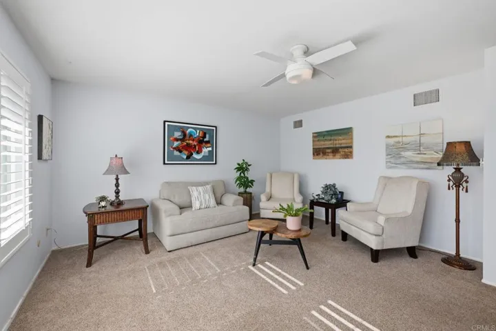 16555 Caminito Vecinos 40, San Diego, California 92128 — photo 4
