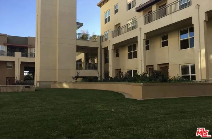 68 E Bay State Street 1h, Alhambra, California 91801 — photo 5