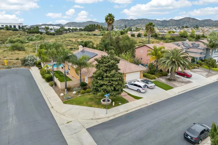 41245 Breckin, Murrieta, California 92562 — photo 5