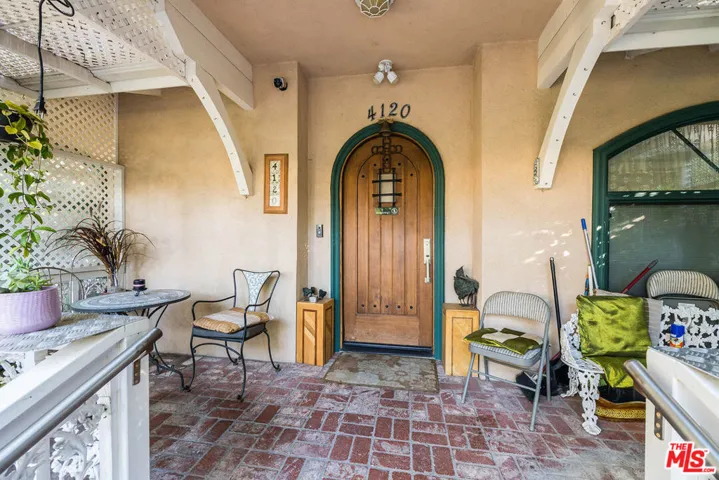 4120 W Mcfarlane Avenue, Burbank, California 91505 — photo 4