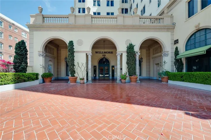 315 W 3rd 1011, Long Beach, California 90802 — photo 4