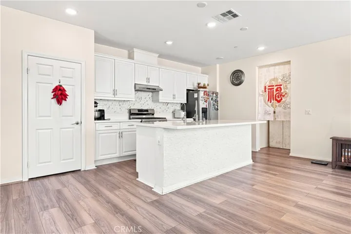 5111 S Victory Lane, Ontario, California 91762 — photo 5