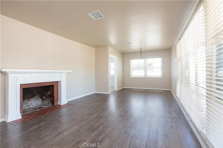 9002 Amsdell Avenue, Whittier, California 90605 — photo 5