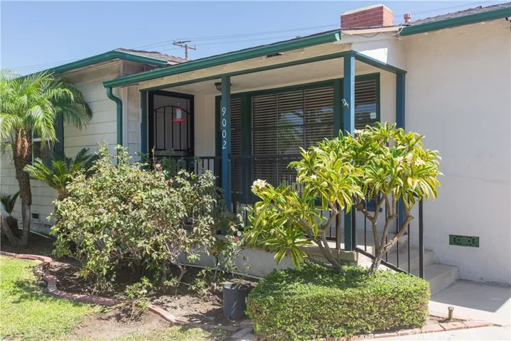 9002 Amsdell Avenue, Whittier, California 90605 — photo 4