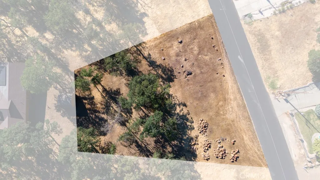 19697 Donkey Hill Road, Hidden Valley Lake, California 95467 — photo 5