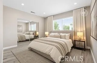 7827 Vicky Avenue, West Hills, California 91304 — photo 5