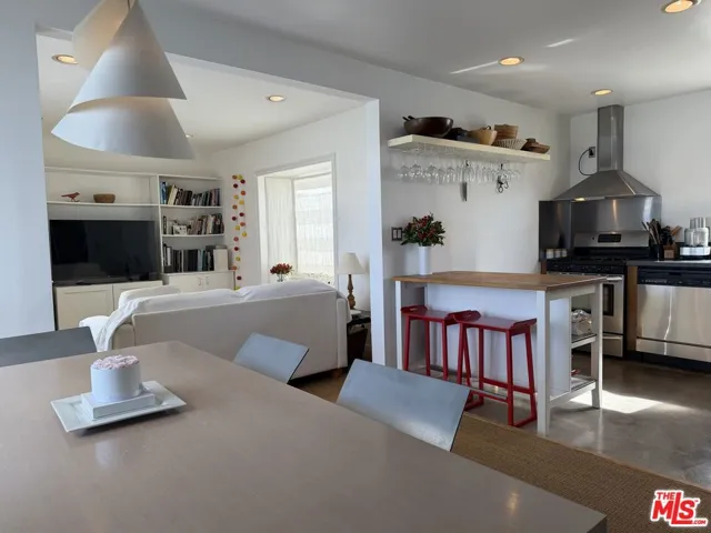 924 5th Street 10, Santa Monica, California 90403 — photo 5