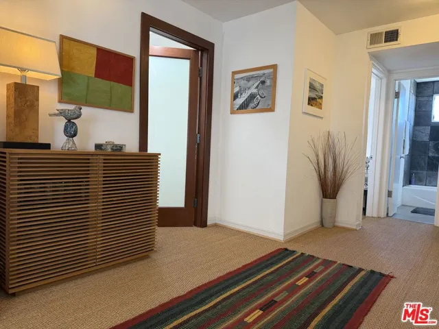 924 5th Street 10, Santa Monica, California 90403 — photo 4