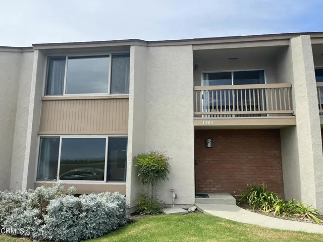 1203 Nilgai Pl