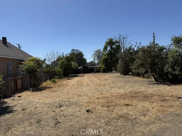 1425 S California, Stockton, California 95206 — photo 4