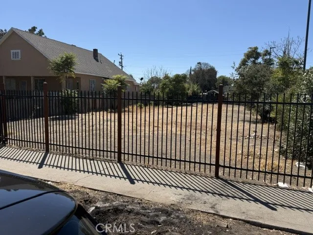 1425 S California, Stockton, California 95206 — photo 5