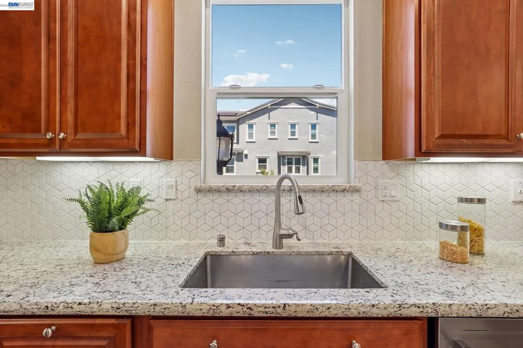 Stainless Steel Sink Stainless Steel Sink