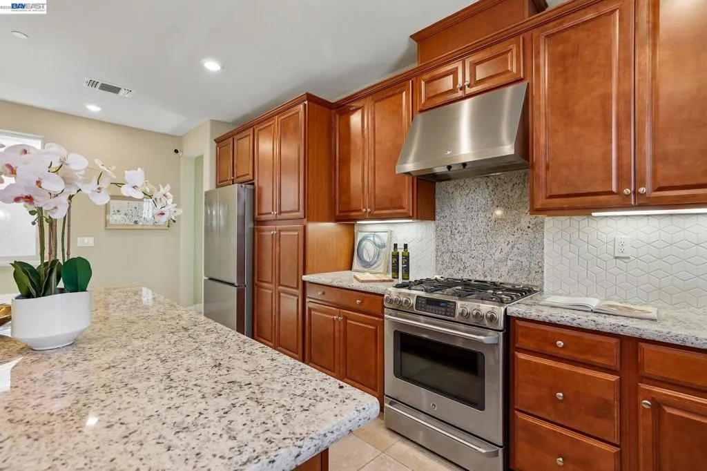 Stainless Steel Appliances Stainless Steel Appliances