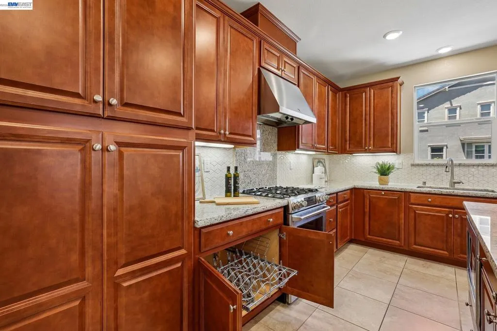 Wine Storage Cabinet Wine Storage Cabinet