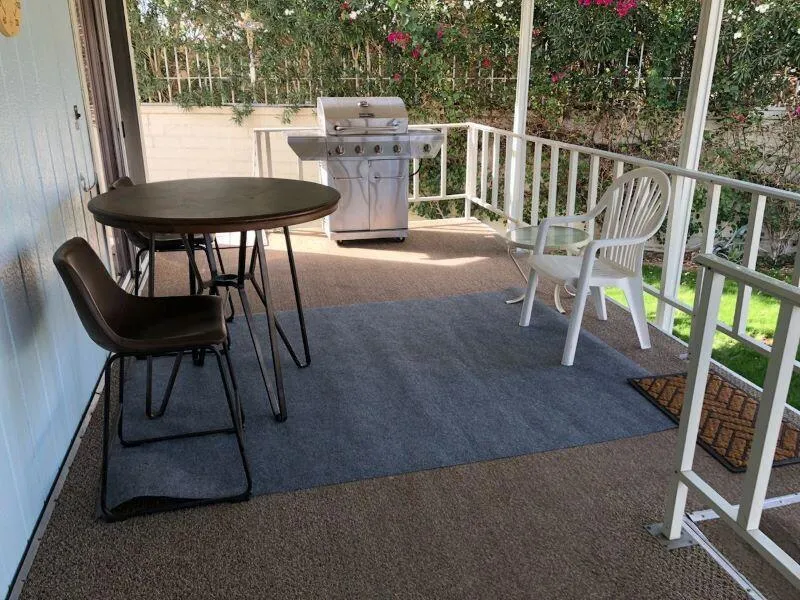 84136 Ave 44 #220 #220, Indio, California 92203 — photo 4