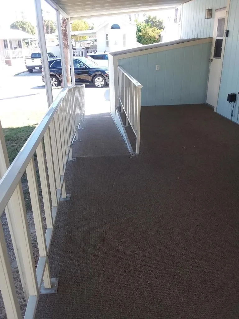 84136 Ave 44 #220 #220, Indio, California 92203 — photo 5