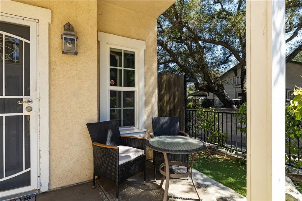 2245 Vine Street, Paso Robles, California 93446 — photo 5