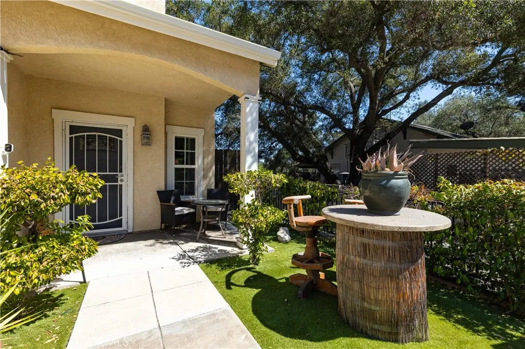 2245 Vine Street, Paso Robles, California 93446 — photo 4