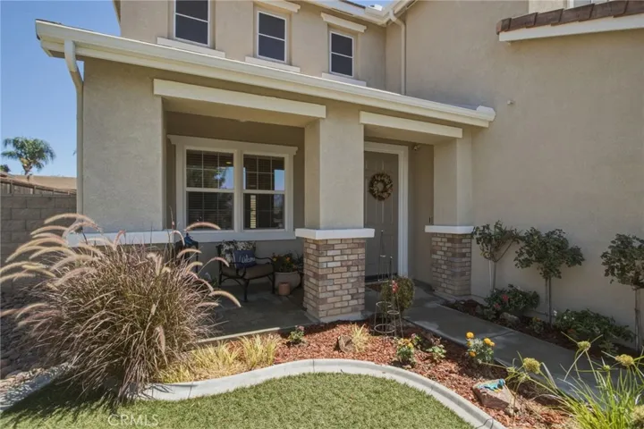 19316 Aspenleaf, Perris, California 92570 — photo 5