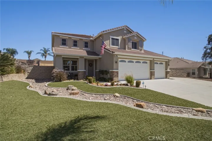 19316 Aspenleaf, Perris, California 92570 — photo 4