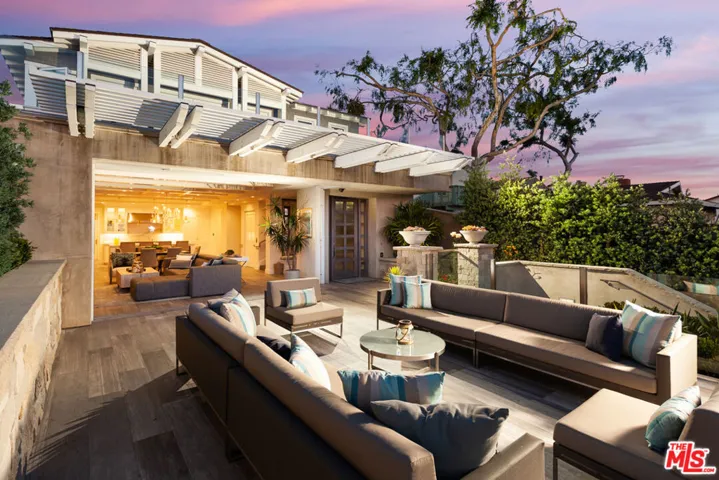 438 Bent Street, Laguna Beach, California 92651 — photo 5