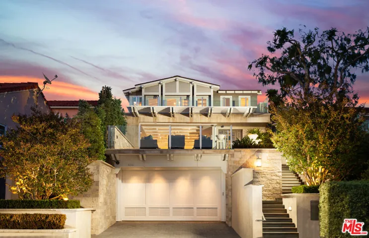 438 Bent Street, Laguna Beach, California 92651 — photo 4