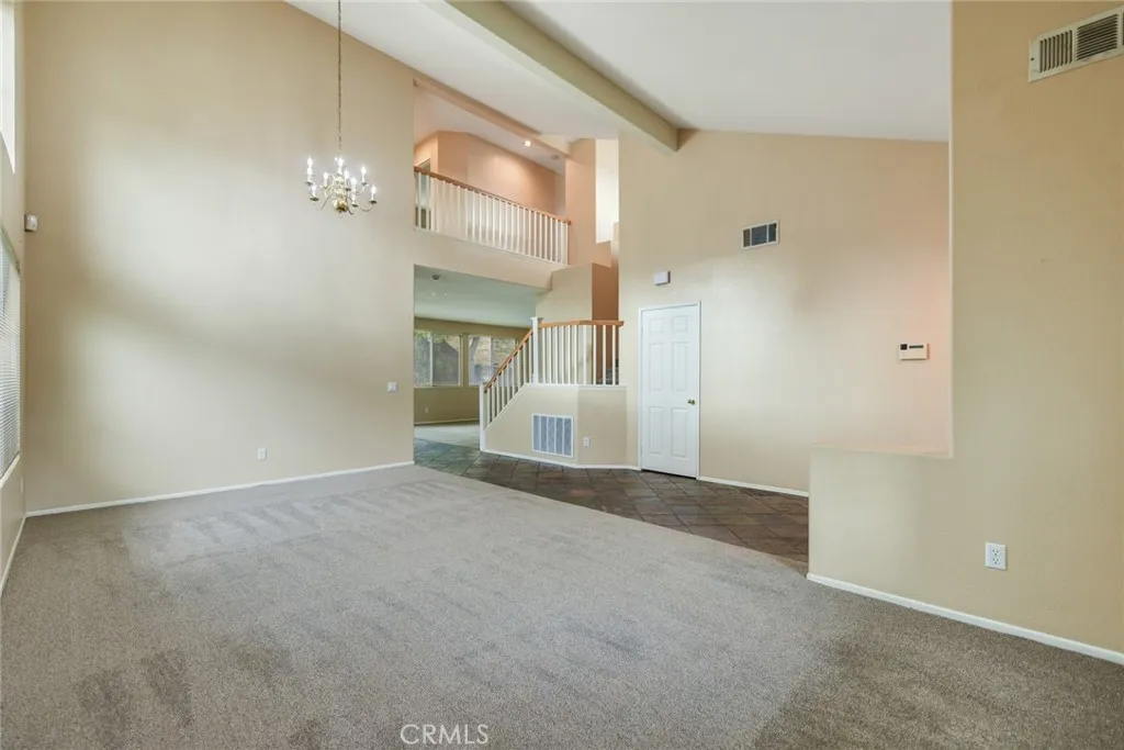 13333 Goldenhorn Drive, Corona, California 92883 — photo 4